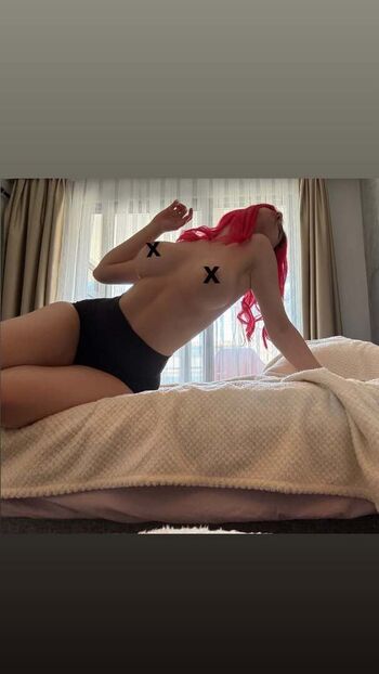 Zeynepiksy zeynep page leaked private photo uncensored HD quality