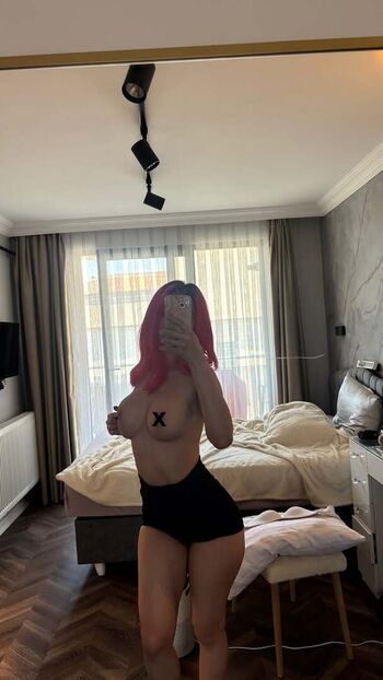 Zeynepiksy zeynep page leaked private photo uncensored HD quality