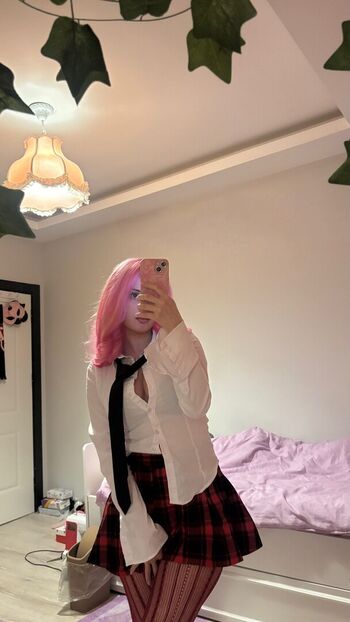 Zeynepiksy zeynep page leaked private photo uncensored HD quality