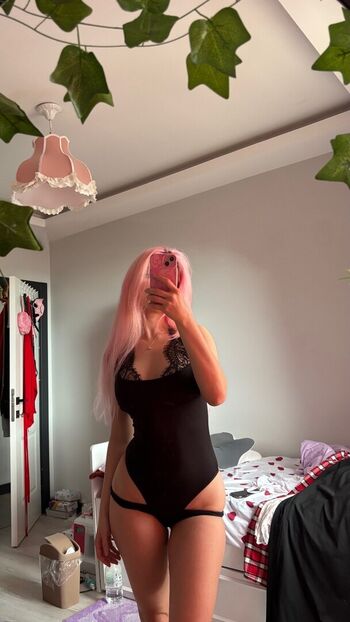 Zeynepiksy zeynep page leaked private photo uncensored HD quality