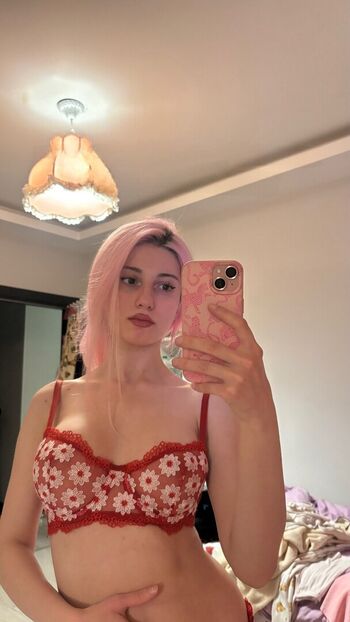 Zeynepiksy zeynep page leaked private photo uncensored HD quality