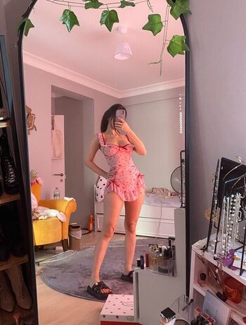 Zeynepiksy zeynep page leaked private photo uncensored HD quality