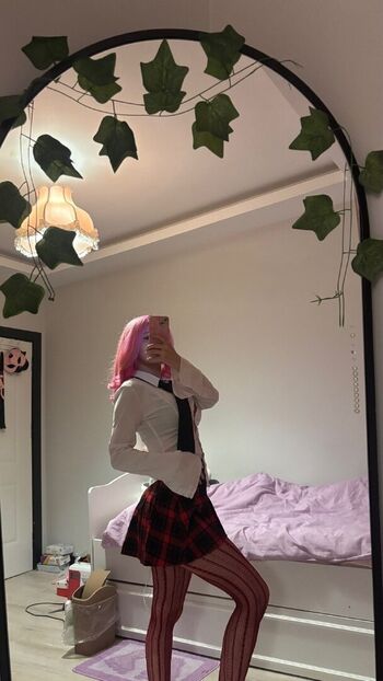 Zeynepiksy zeynep page leaked private photo uncensored HD quality