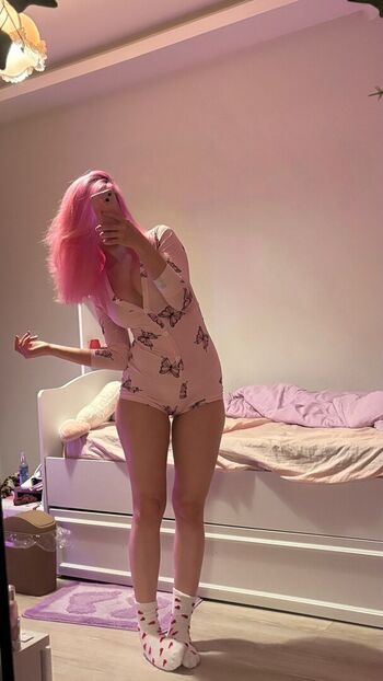 Zeynepiksy zeynep page leaked private photo uncensored HD quality