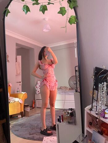 Zeynepiksy zeynep page leaked private photo uncensored HD quality