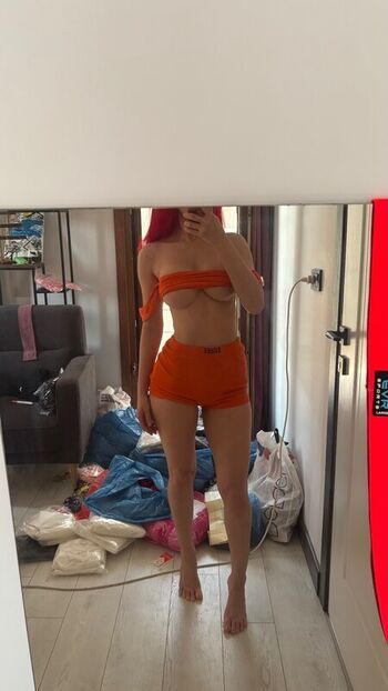 Zeynepiksy zeynep leaked private photo uncensored HD quality