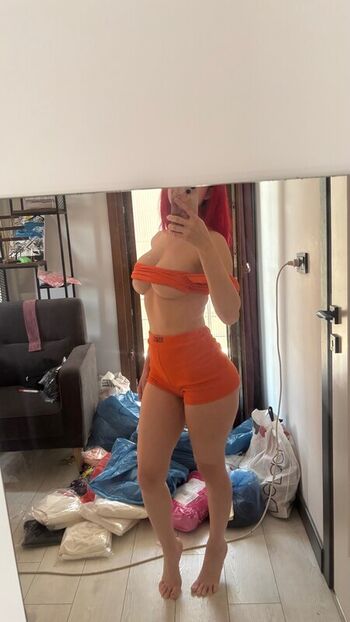 Zeynepiksy zeynep leaked private photo uncensored HD quality