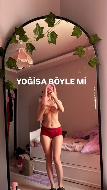 Zeynepiksy zeynep leaked private photo uncensored HD quality
