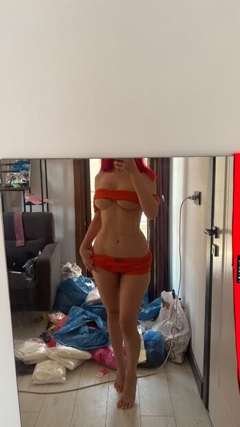 Zeynepiksy zeynep leaked private photo uncensored HD quality