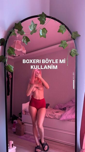 Zeynepiksy zeynep leaked private photo uncensored HD quality