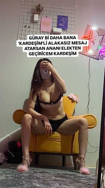 Zeynepiksy zeynep leaked private photo uncensored HD quality