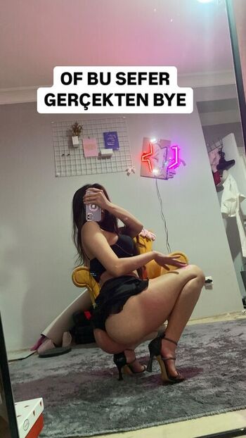 Zeynepiksy zeynep leaked private photo uncensored HD quality