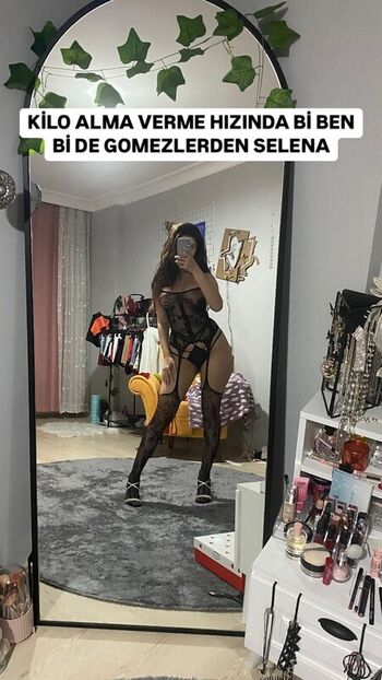 Zeynepiksy zeynep leaked private photo uncensored HD quality