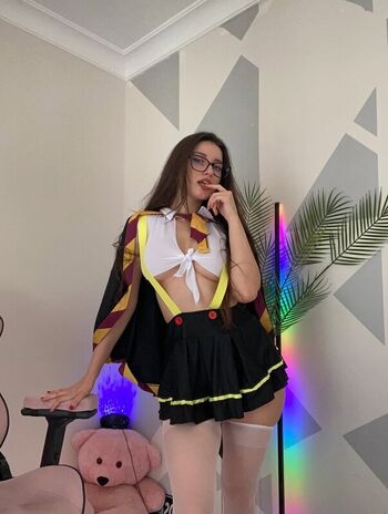 Zeynepiksy zeynep leaked private photo uncensored HD quality