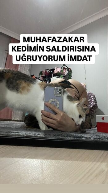 Zeynepiksy zeynep leaked private photo uncensored HD quality