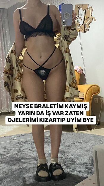 Zeynepiksy zeynep leaked private photo uncensored HD quality