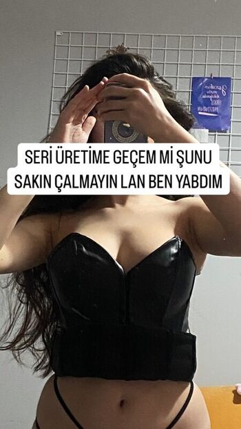 Zeynepiksy zeynep leaked private photo uncensored HD quality