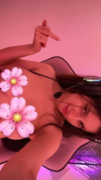 Zeynepiksy zeynep leaked private photo uncensored HD quality