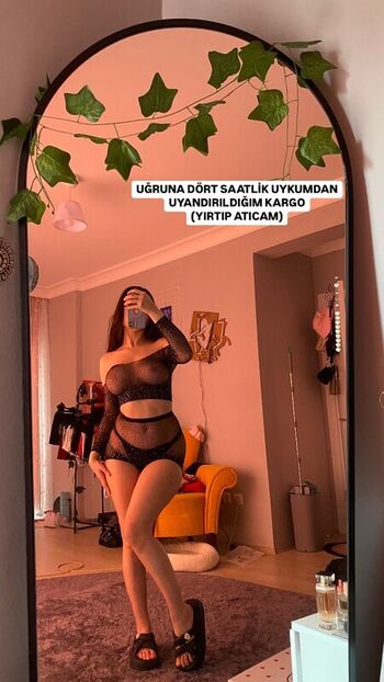Zeynepiksy zeynep leaked private photo uncensored HD quality