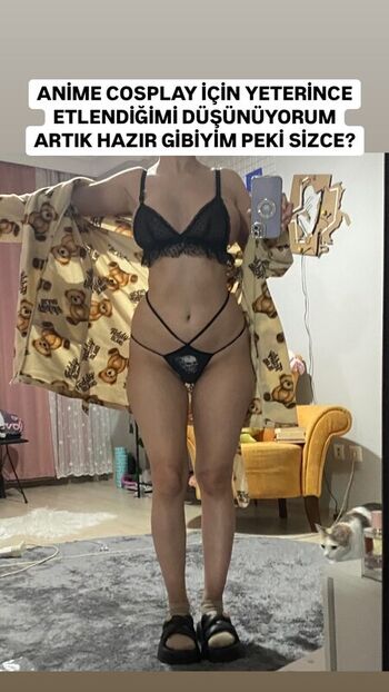 Zeynepiksy zeynep leaked private photo uncensored HD quality