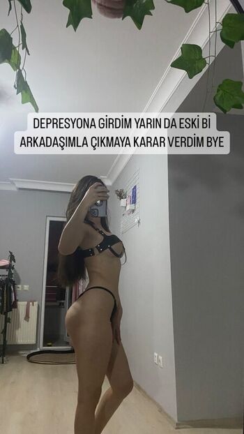 Zeynepiksy zeynep leaked private photo uncensored HD quality