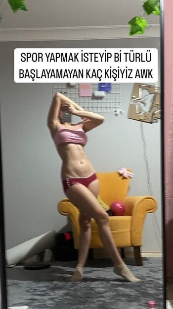 Zeynepiksy zeynep leaked private photo uncensored HD quality