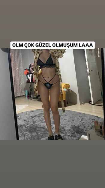 Zeynepiksy zeynep leaked private photo uncensored HD quality