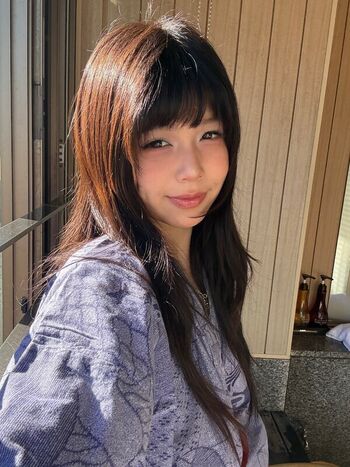 Zhang xinmu leaked private photo uncensored HD quality