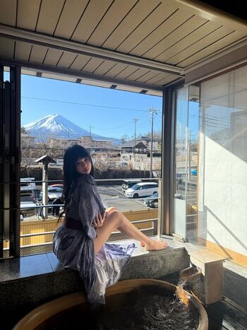 Zhang xinmu leaked private photo uncensored HD quality