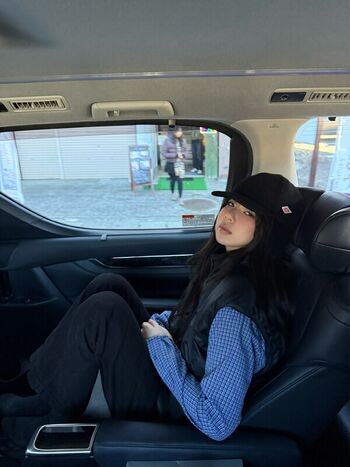 Zhang xinmu leaked private photo uncensored HD quality
