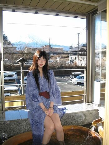 Zhang xinmu leaked private photo uncensored HD quality
