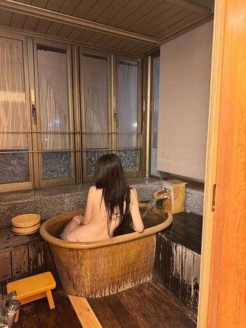 Zhang xinmu leaked private photo uncensored HD quality