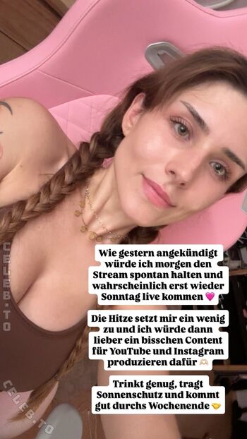 Zoe matthea page leaked private photo uncensored HD quality