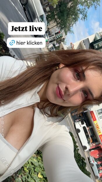 Zoe matthea leaked private photo uncensored HD quality