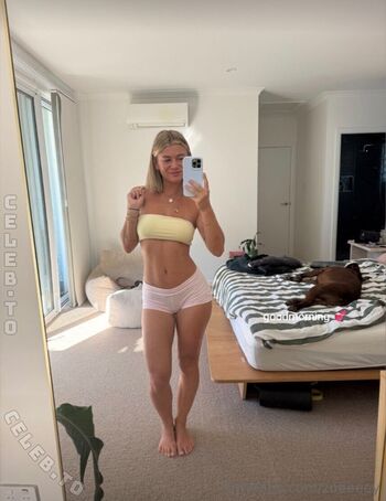 Zoeeeey leaked private photo uncensored HD quality