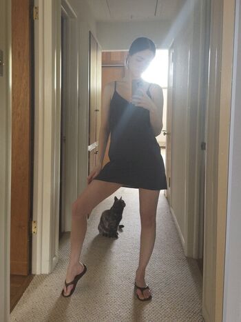 Zoeplzshutup page leaked private photo uncensored HD quality