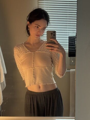 Zoeplzshutup page leaked private photo uncensored HD quality