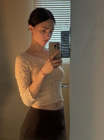 Zoeplzshutup leaked private photo uncensored HD quality