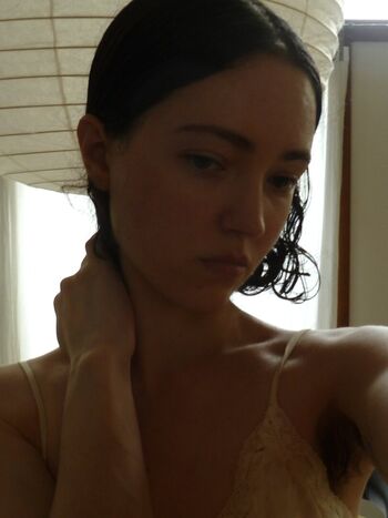 Zoeplzshutup leaked private photo uncensored HD quality