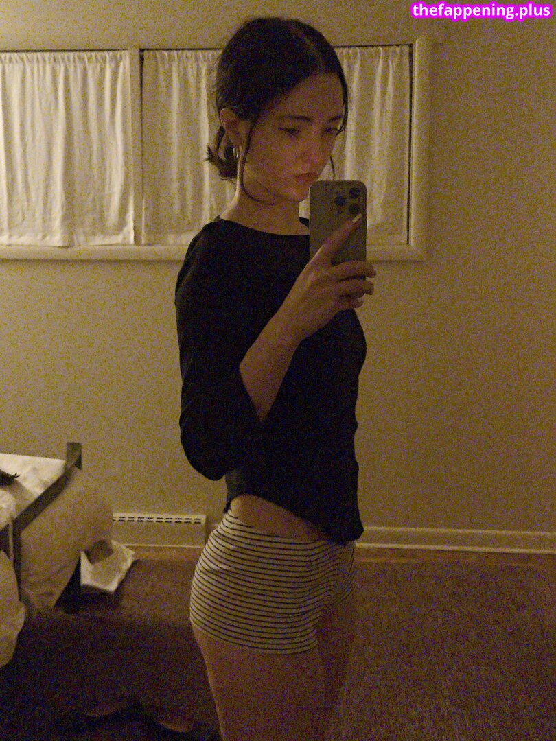 Page/ leaked private photo uncensored HD quality