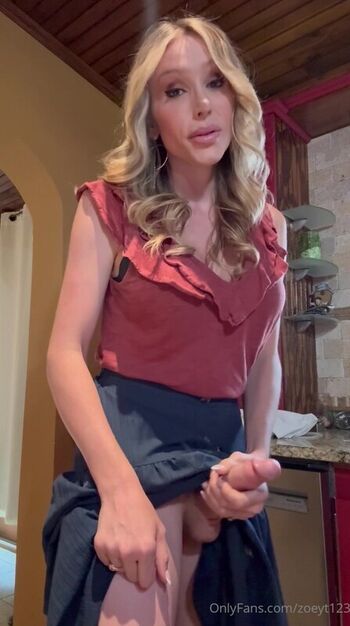 Zoey taylor leaked private photo uncensored HD quality