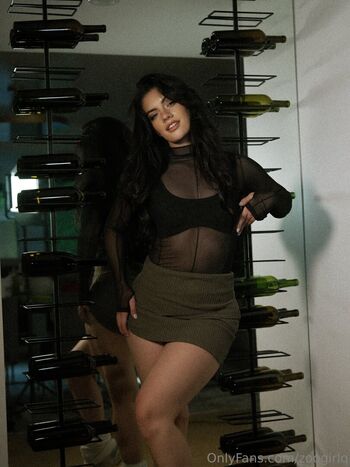 Zoogirlq leaked private photo uncensored HD quality