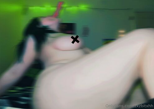 Zxzbitxhh leaked private photo uncensored HD quality
